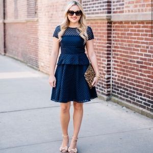 Banana republic dress